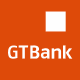Guaranty Trust Bank, PLC